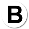 betulbayram
