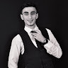 ferhatsumer