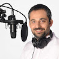 Mehmet Şelli - Turkish Voiceover