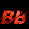 boonybgm