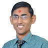 rakeshkanani