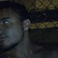 yigitcam