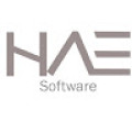 HAE SOFTWARE