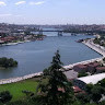 ahmetalpozdemir