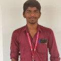 mariselvam