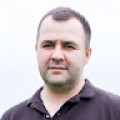 denisgordovskii