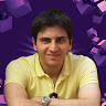 fatihsesen
