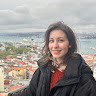 elifnuryuksel
