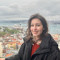 elifnuryuksel