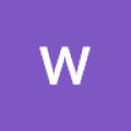 webret