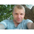 sitkiyuce53