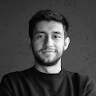 ozankizmaz