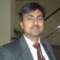 Jatinder Bahl