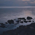 tunadagdelen