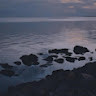 tunadagdelen