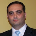 mehmetsedatdinc