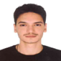 muhammedikbaldo