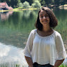 iremnurakdemir