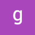 gizemgollu