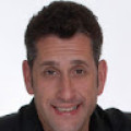 sheldoncohen