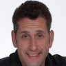 sheldoncohen