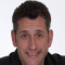 sheldoncohen