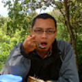 muhammadbaiquni