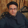 syedirtazaali