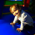 maxhumbertosant