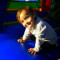 maxhumbertosant