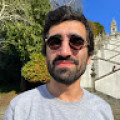 joaopinheiro