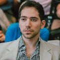 ezequielbirman