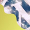 luisswebdevelop