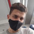 kaancerkes