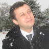 sevkiakturk