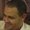 waelzohny1