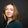 hannahfurfaro