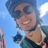 jaredbrown