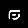 progamer