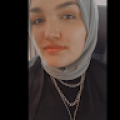 cansubahadir