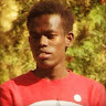 olivebishop