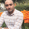 mahdiyousefi