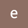 enesaladag