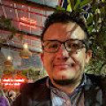 camiloromero