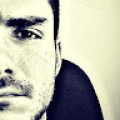 martinobordin