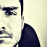 martinobordin