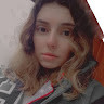 eylulsariaslan