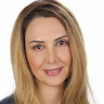 nerminyildiz