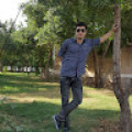 behnamnajafalip