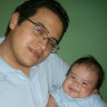 miguelroman